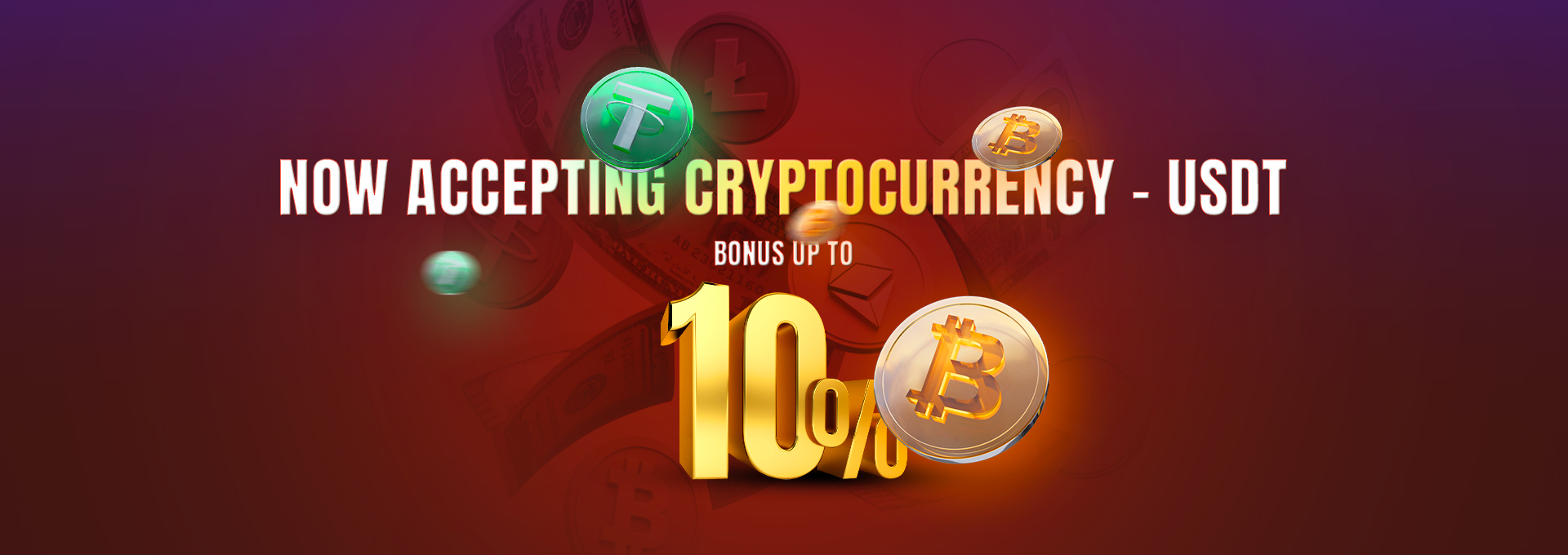 acebet99-Banner-Cryptocurrency-Bonus-2024